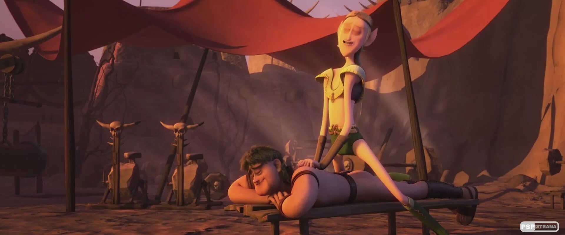 ронал-варвар ronal barbaren 2011. ронал-варвар мультфильм 2011. ронан варвары. ронан варвар мультфильм. мультфильм рональд варвар.