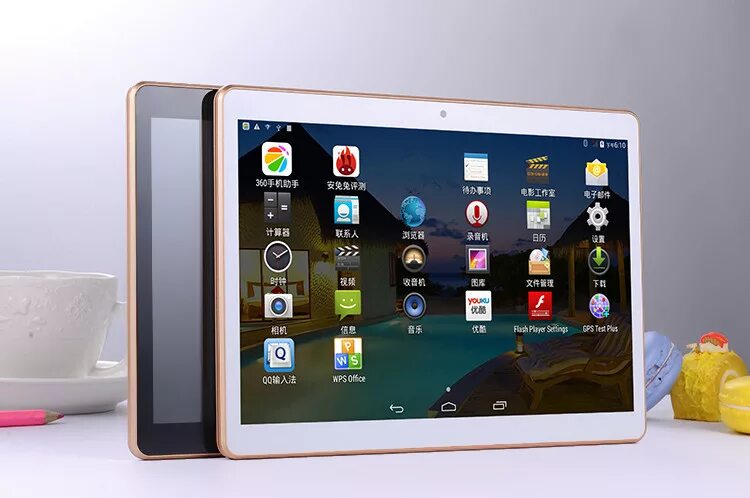 Wexler 8iq tab. 1" tesla 10. 1 10 дюймов. планшет окта. планшет окта.