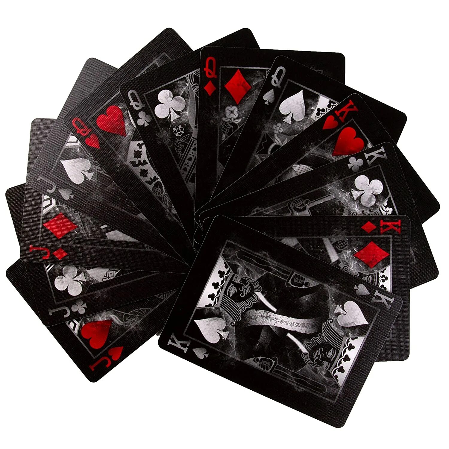 Фото карты. Карты игральные Arcane Black. Black na Ellusionist Arcane playing Card Deck. Черные карты Arcane. Карта черно белая.