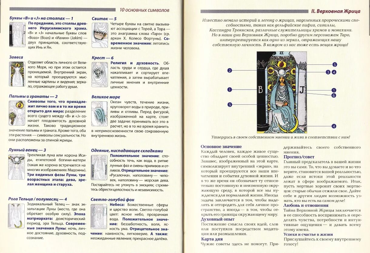 Таро значение подробно. Символика Арканов Таро. Символика карт Таро Уэйта полная трактовка. 2 Карта Таро Старшие арканы. Символика Арканов Таро Уэйта.