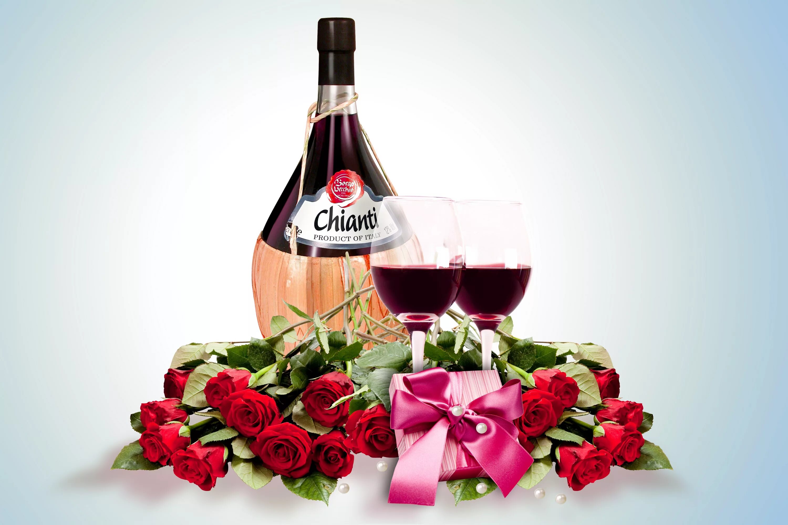 Шампанское и розы 22 экстра. Цветы шампанское конфеты. Торт шампанское цветы. Вино и цветы. Цветы вино конфеты.