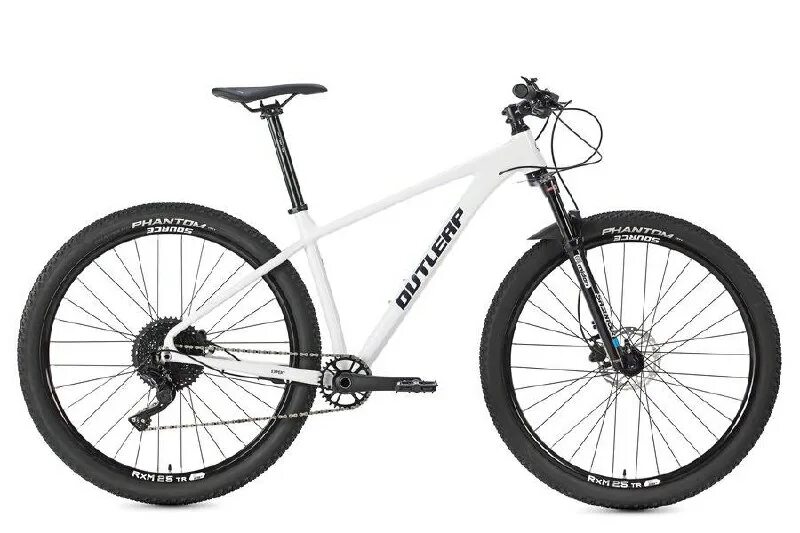 Outleap radius seven pro. Outleap vector expert. Outleap ninewave pro. Outleap vector expert. Outleap riot pro 2022.