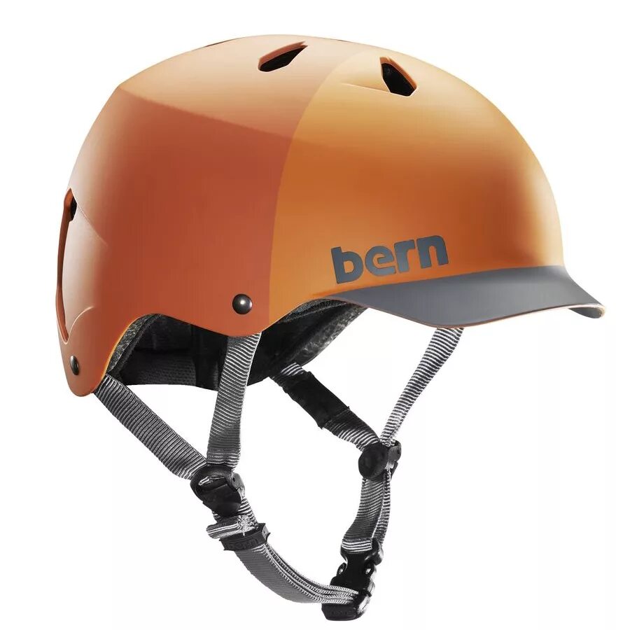 Шлем bern h20 traektoria. Водный шлем np. Шлем водный mystic mk8 helmet. Neilpryde freeride helmet. Шлем водный bern macon 2.