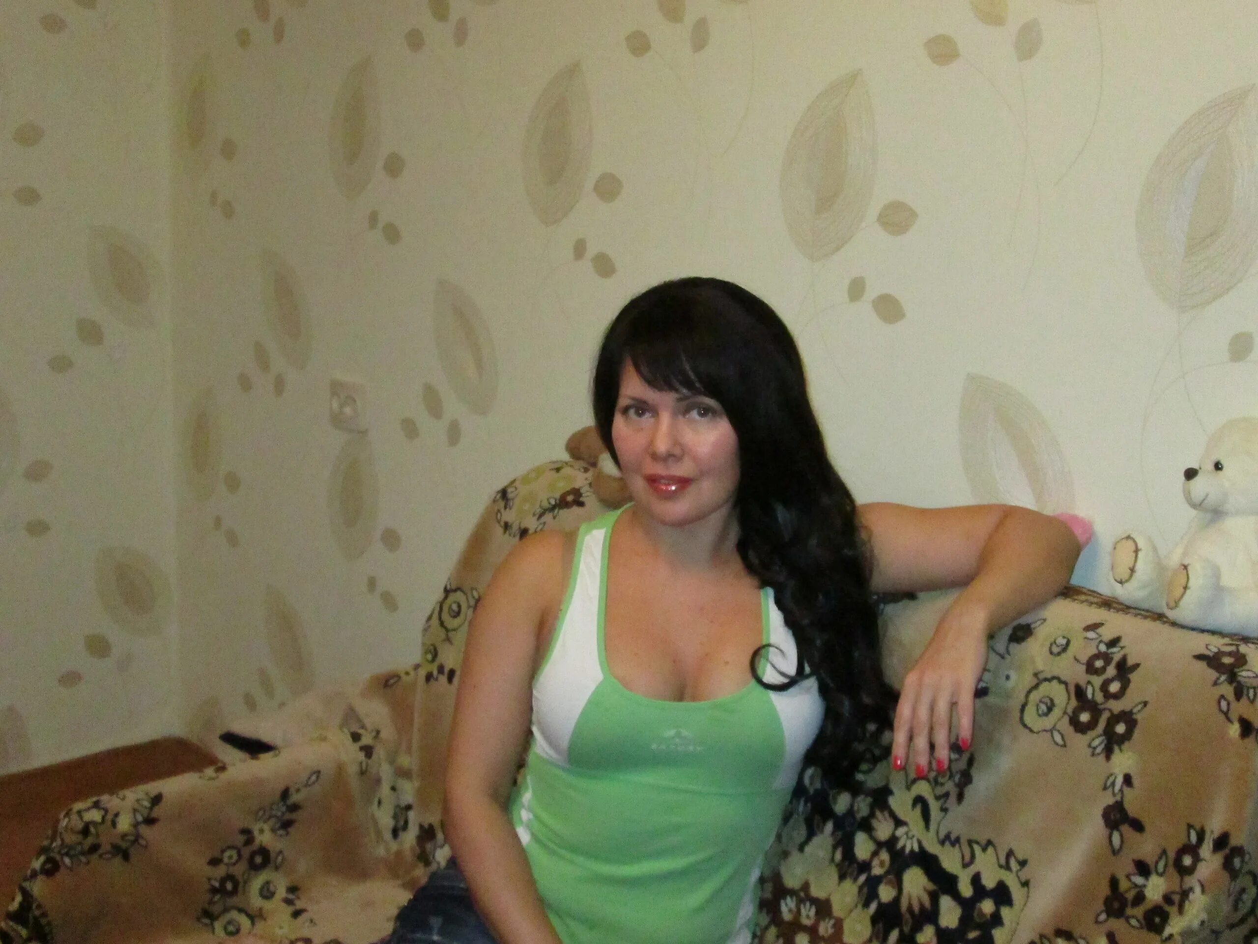 Ищу девушку в самаре. Реальные девочки самары. Красивые девушки самары. Ищу девушку в самаре. Красивые женщины в самаре.