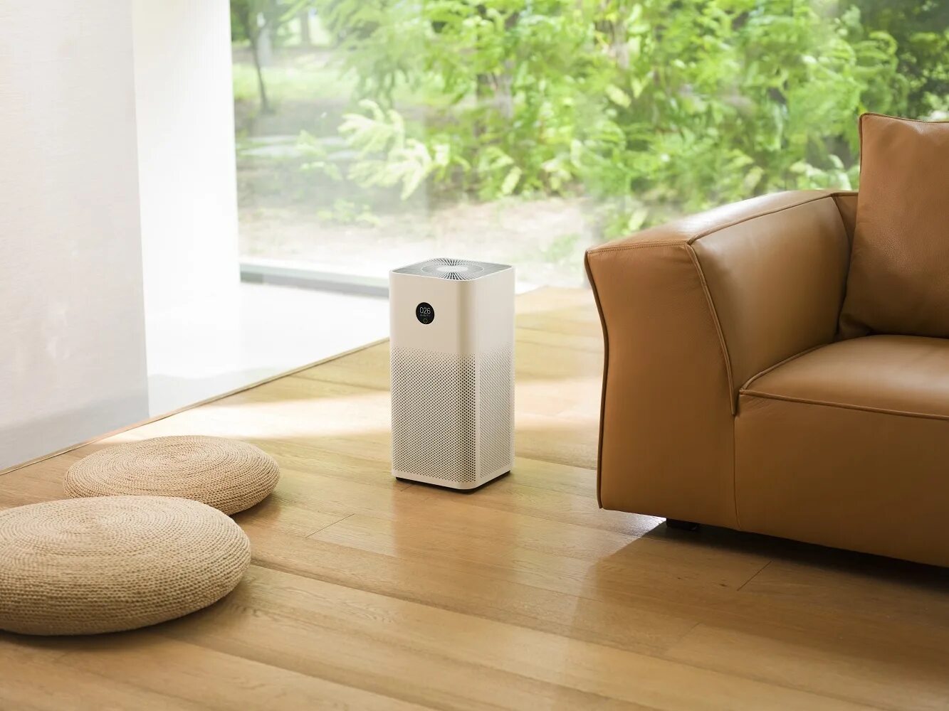 Сяоми аир. Очиститель воздуха Xiaomi mi Air Purifier 3h. Очиститель воздуха Xiaomi Air Purifier 3-h. Очиститель воздуха Xiaomi mi Air Purifier 3h белый. Увлажнитель воздуха Xiaomi mi Air Purifier 3c.