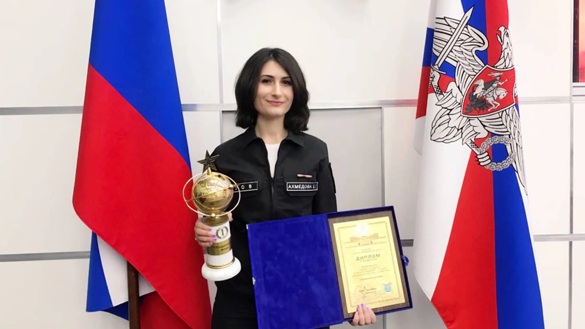 Горский ппк. Горский ппк. Строительные войска. Горский ппк. Горский ппк.