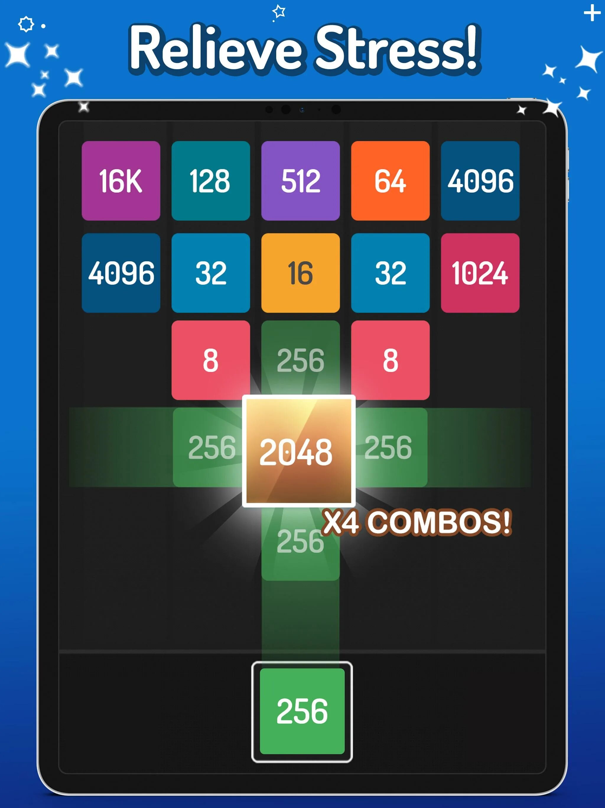 X2 blocks 2048. X2blocks рекорд. x2 blocks. x2 blocks рекорд. x2 blocks: 2048 игр слияния.