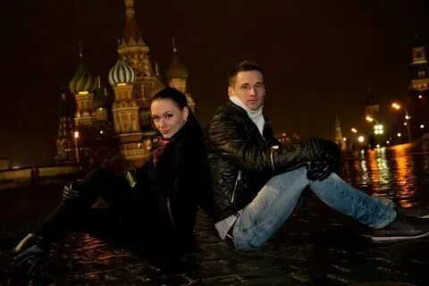 Частные объявления пара москва. Частные объявления пара москва. Частные объявления пара москва. Москва пару. Встреча с семейной парой.