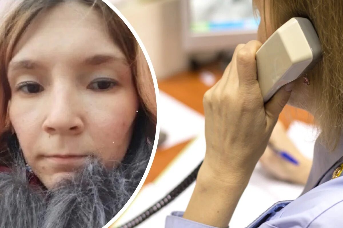 Триллер ложь 2020. Ложь девушек 2023. Ложь девушек 2023. Ложь 2020 фильм нетфликс. Большая маленькая ложь селеста и перри.