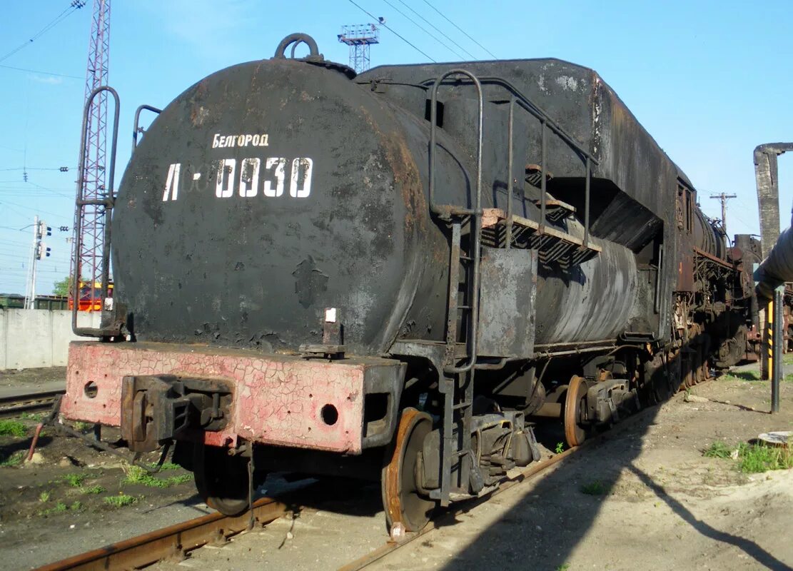 тендерный паровоз. паровоз л-2055. паровоз лебедянка. тендер паровоза л. паровоз п36.