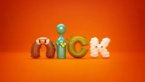 Nick uk