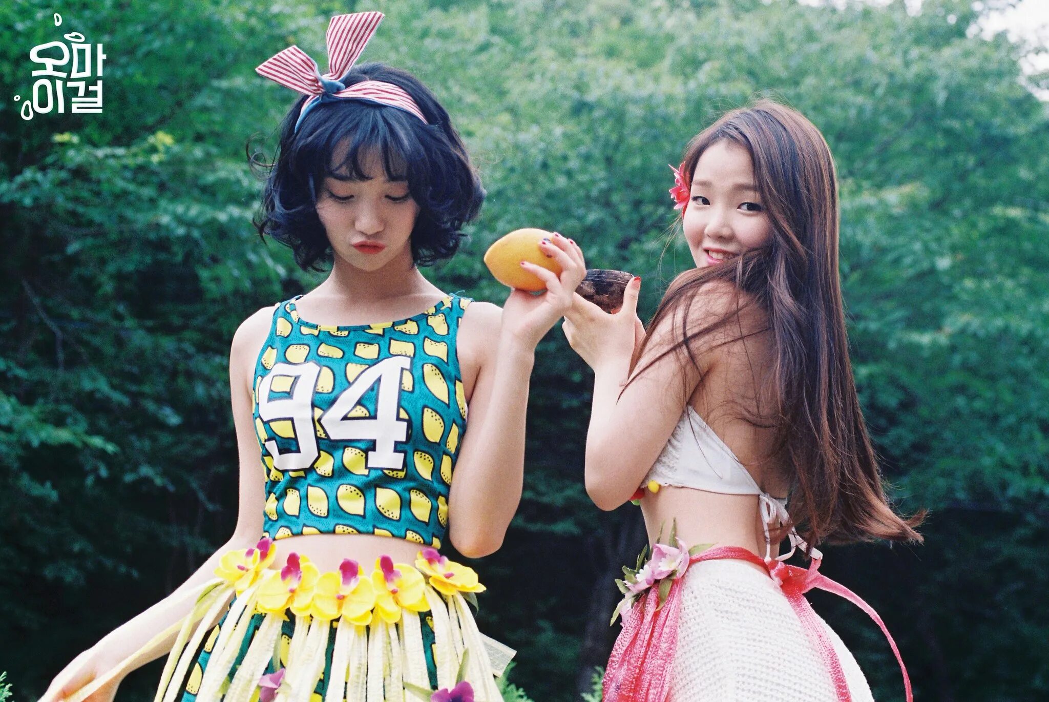 Группа oh my girl. Oh my girl. Oh my girl kpop. Арин oh my girl 2022. Айрин oh my girl.
