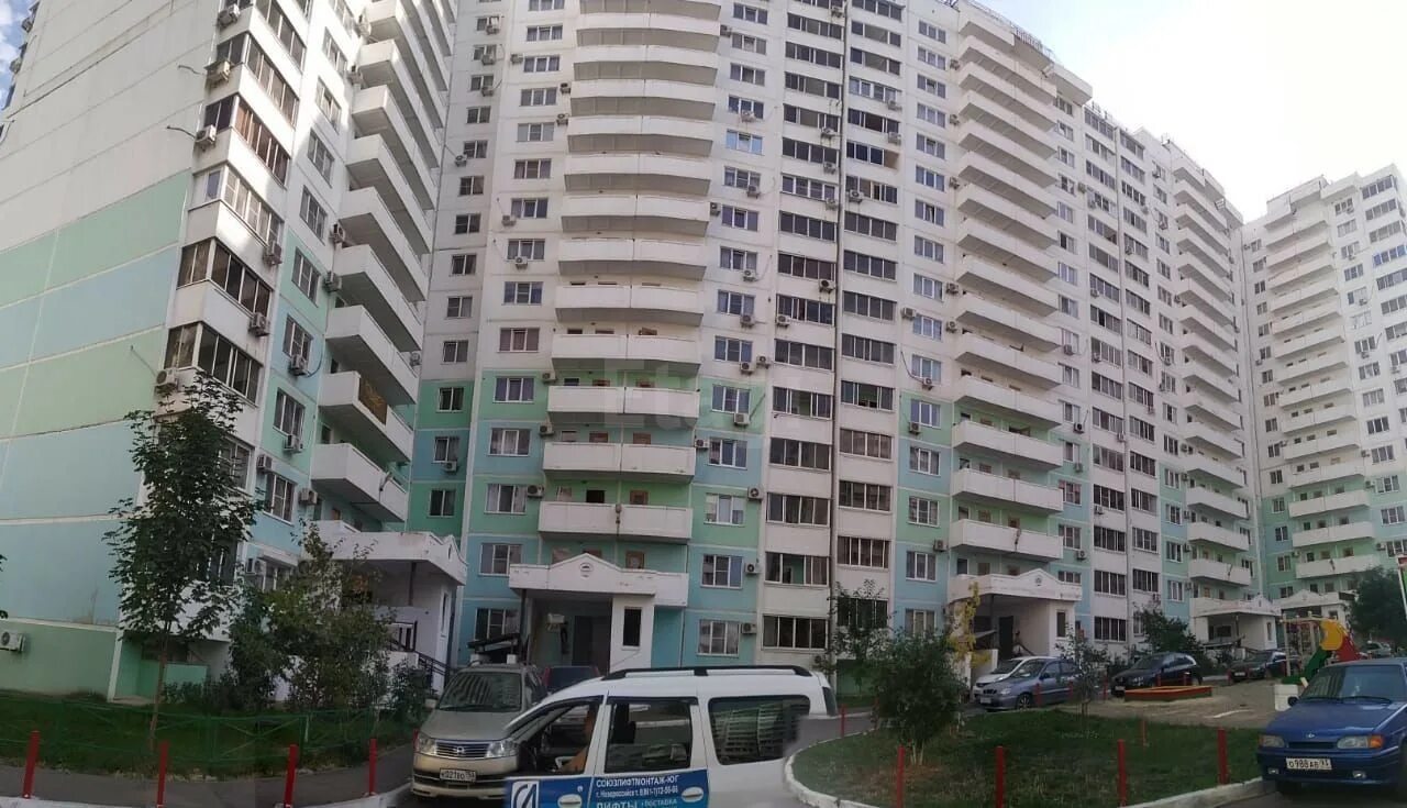 Проспект ленина 109 тула. Кубань кредит банк. Новороссийск ленина 109. Проспект ленина 52 новороссийск. Ул проспект ленина 18 новороссийск.