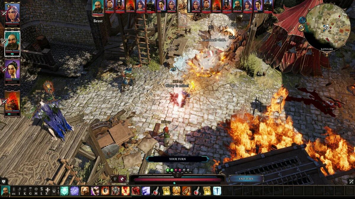 Divinity Original 2. Divinity: Original sin. Divinity Original sin 1. Divinity Original sin 2 Скриншоты.