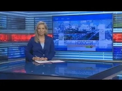 49 канал новосибирск новости сегодня