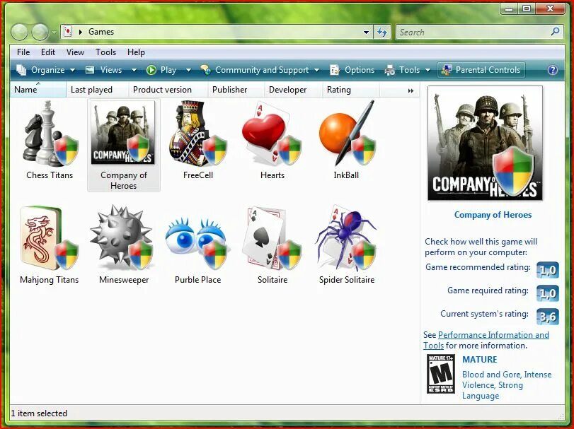 Игры Windows 7. Стандартные игры Windows. Windows XP игры. Стандартные игры Windows XP. Новые игры виндовс