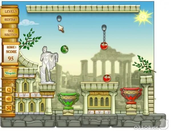 Линии флэш игра. Игра шары цивилизации 2. флеш игры головоломки. флеш игра balloon. игра шариками рим.