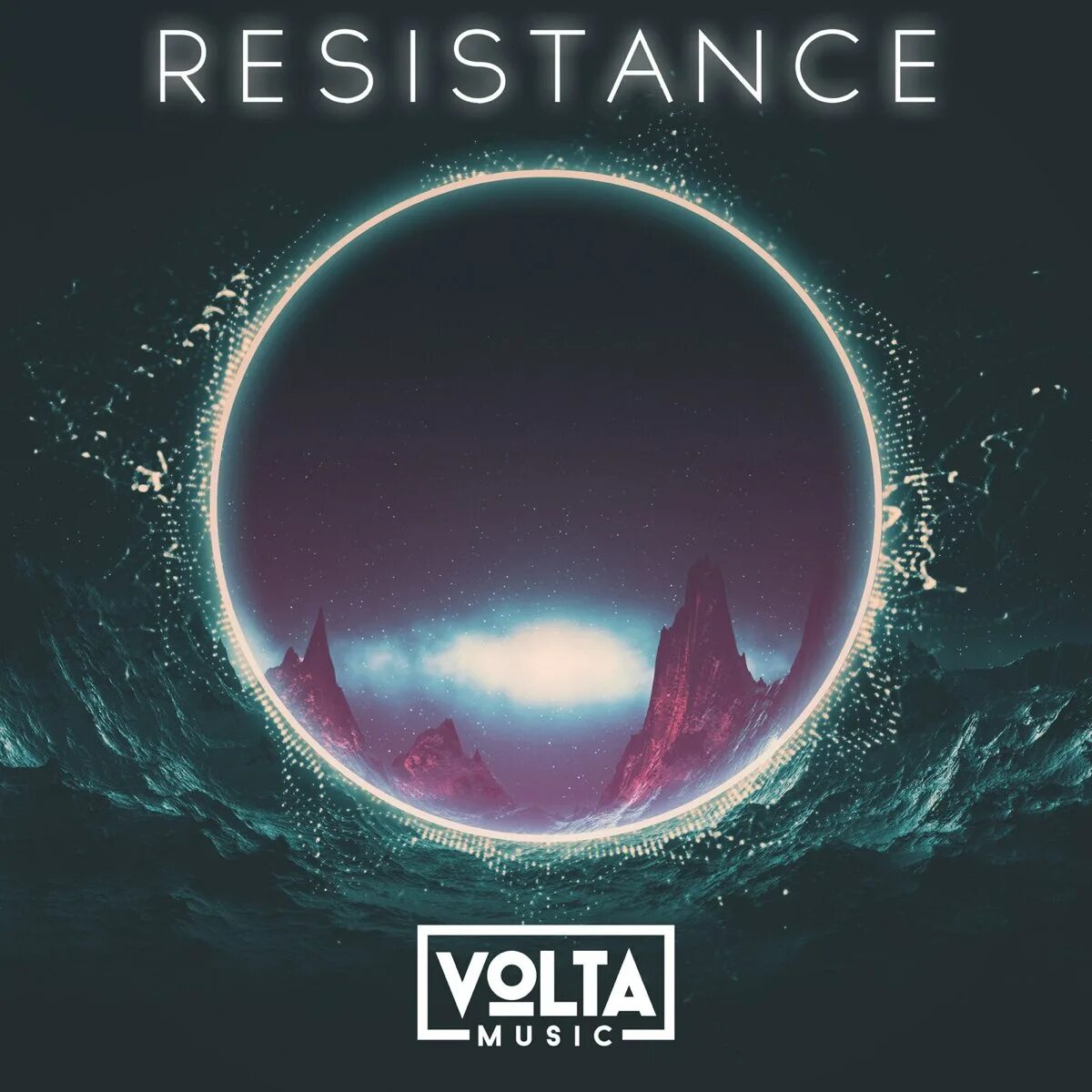 No wind resistance. No wind resistance альбом. no wind resistance обложка. no wind resistance перевод. resistor 2017 underground обложка.