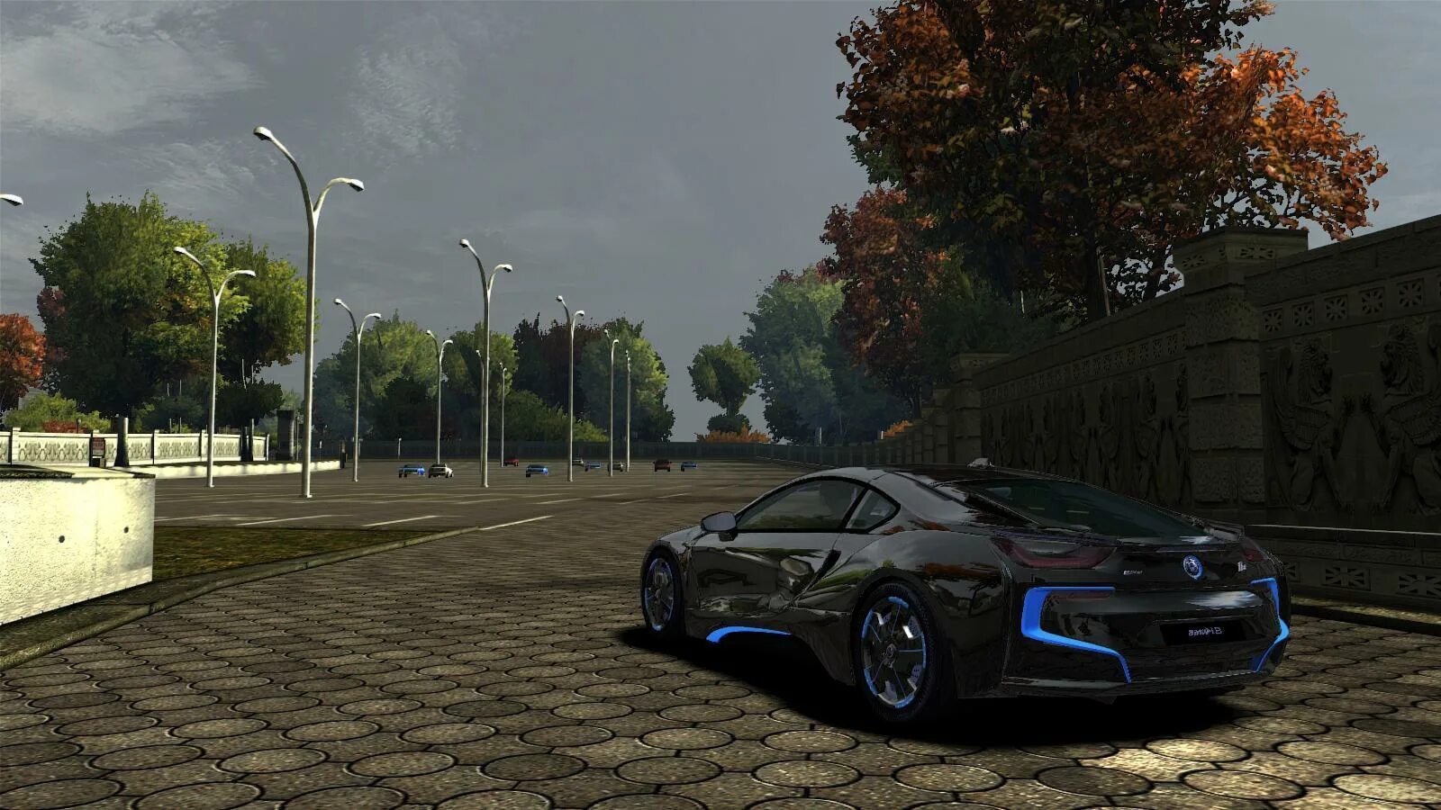 Моды на нфс 2005. Nfs mw 2005 bmw i8. nfs mw 2005. nfs most wanted bmw i8. nfs heat most wanted 2005.