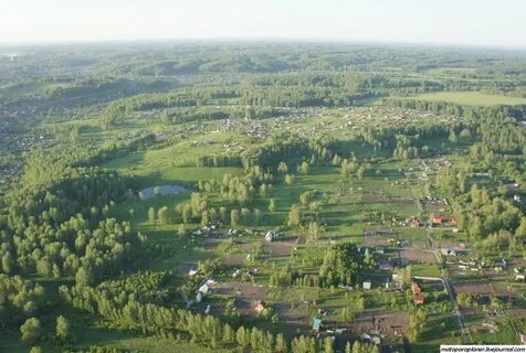 Село гусиный брод новосибирская