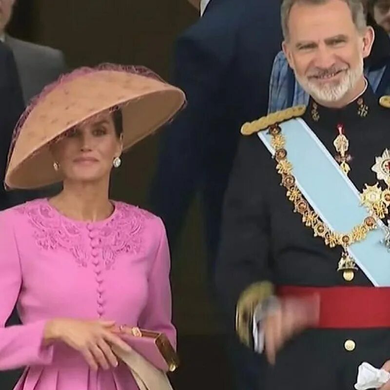 Бабкин престол. Бабкин престол. Бабкин престол. Бабкин престол. Бабкин престол.