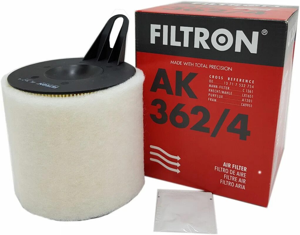 362 март. Filtron ak 362/4. Полка ledeme l362-3 (белый). Фильтрон ak 362/4. Полка 3-ярусная белая ledeme l362-3.