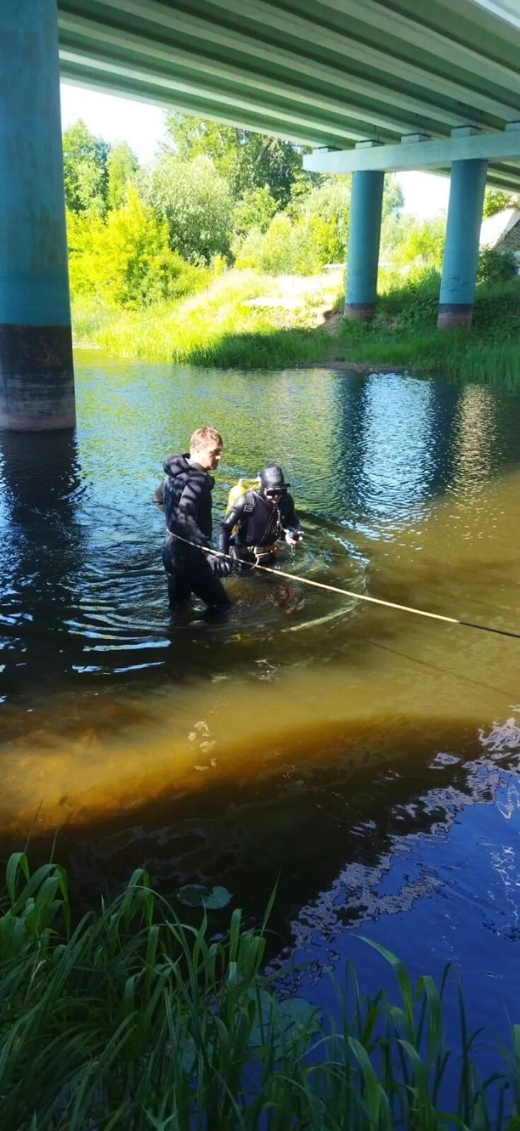 Горячая вода иваново. Ивановская область река Теза под водой. Река Теза Ивановская область. Происшествие и ЧП Шуя река Теза.