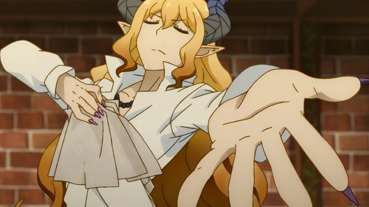 межвидовые резиденты аниме. рецензенты ishuzoku аниме. межвидовые рецензенты фея алоя. межвидовые рецензенты аниме. межвидовые рецензенты (2020).