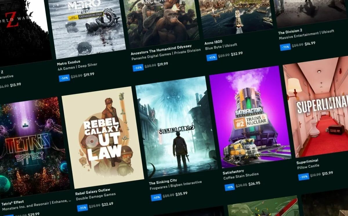 Как получить игру в epic games. Эпик гейм. epic games игры. epic gays.