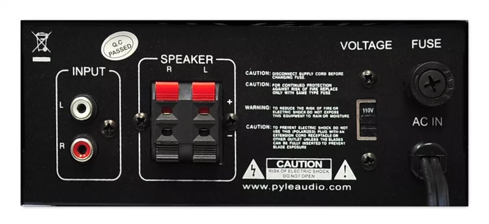 X2 input. Pro.2 stereo power amplifier усилитель. усилитель звука pyle 250. усилитель pyle 4350. speaker input на усилителе что это.
