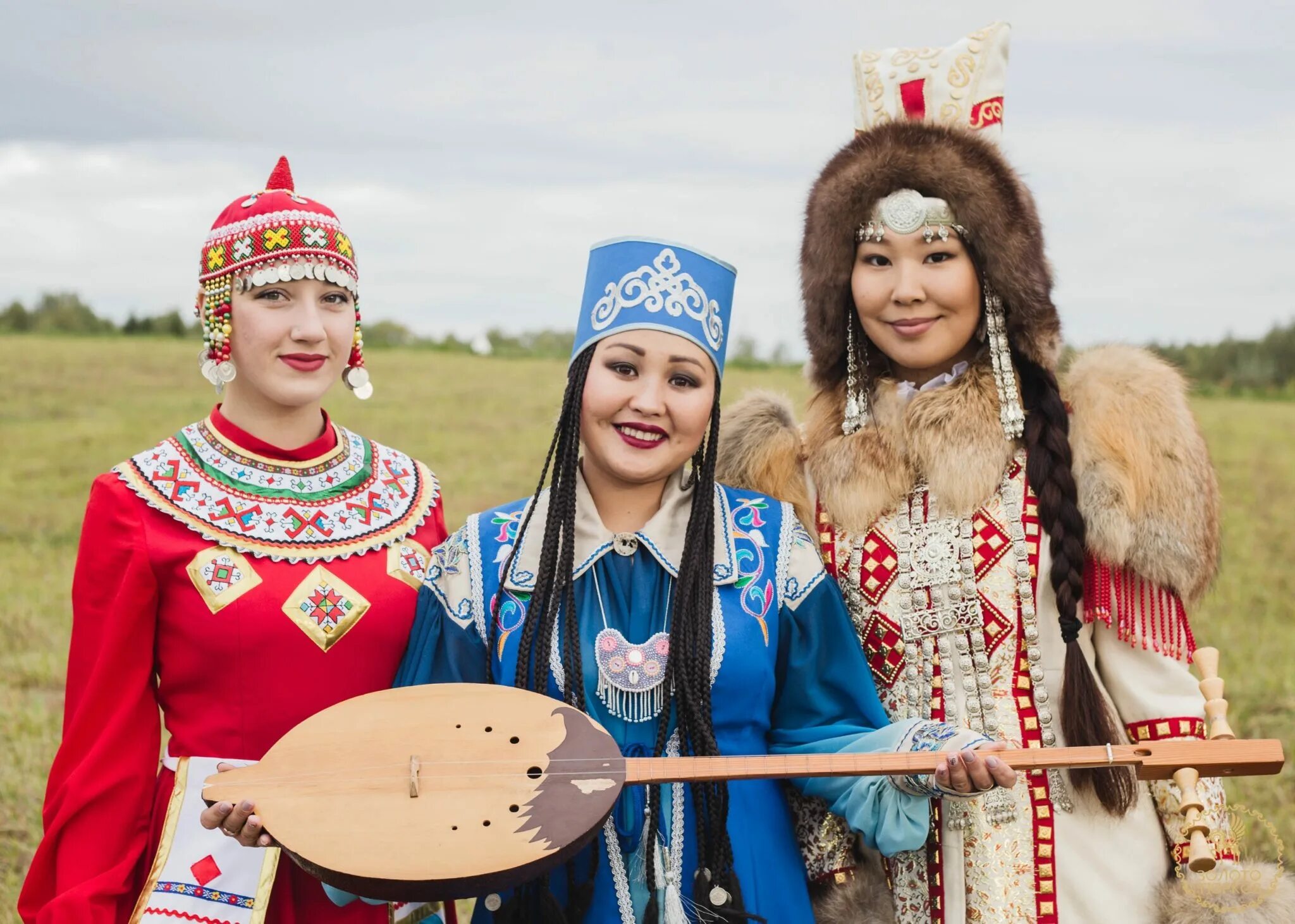 Тюркские народы чуваши. Чуваши в России. Хакасия народ. Культурное наследие народов России. Два тюркских народа урала