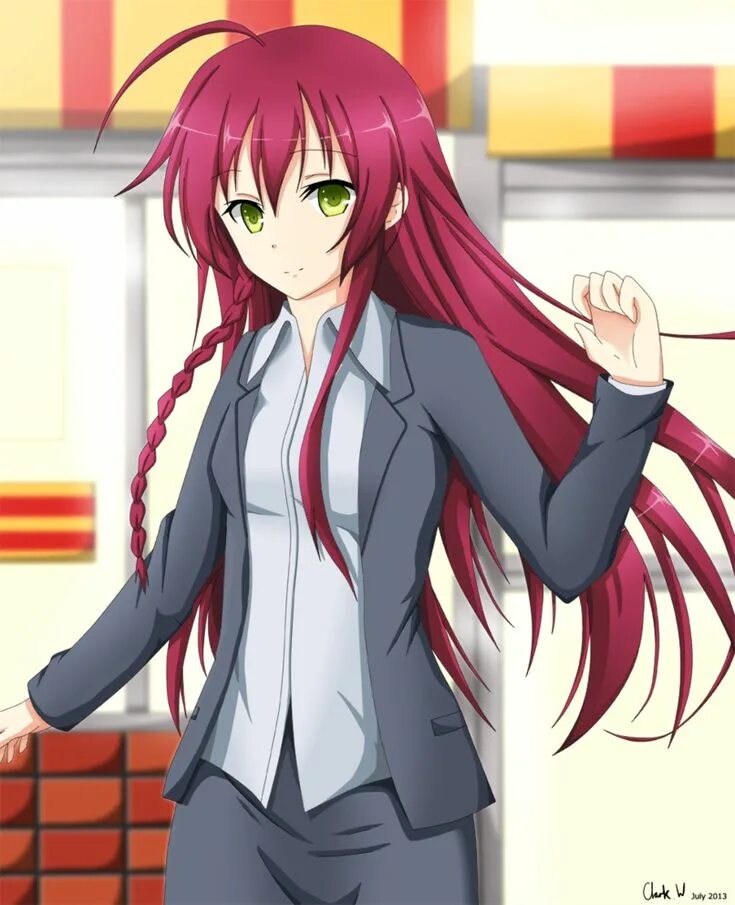 Эми юса сатана на подработке. Emi ibarazaki. Emi tanaka69. Эми юса сатана на подработке. Katawa shoujo эми лимон.