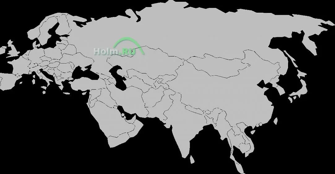 Евразия трансляция. Евразия черно белая. Карта Евразии черно белая. Карта Евразии без названий. Евразия белая.