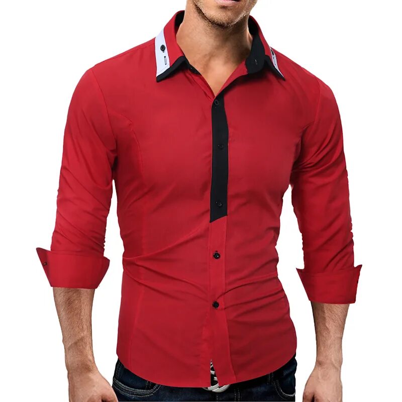 Рубашка Red Pool Slim Fit. Рубашка мужская. Стильные мужские рубашки. Красивые рубашки для мужчин. Красная рубашка текст