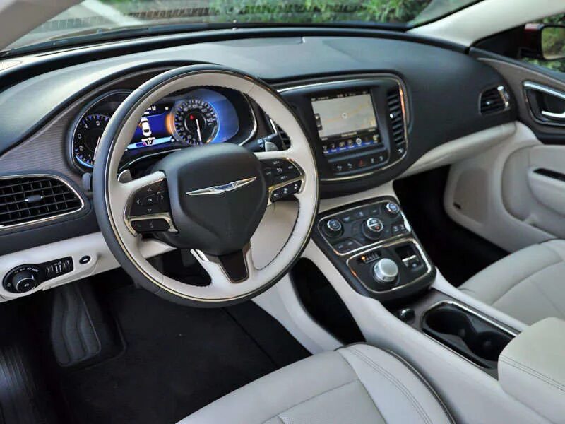 Chrysler 200 Interior. Chrysler 200c. Chrysler 200 2018. Chrysler 200 2022.