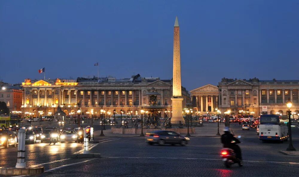 La concorde. La concorde. Площадь конкорда франция. La concorde. Площадь согласия в париже вид сверху.