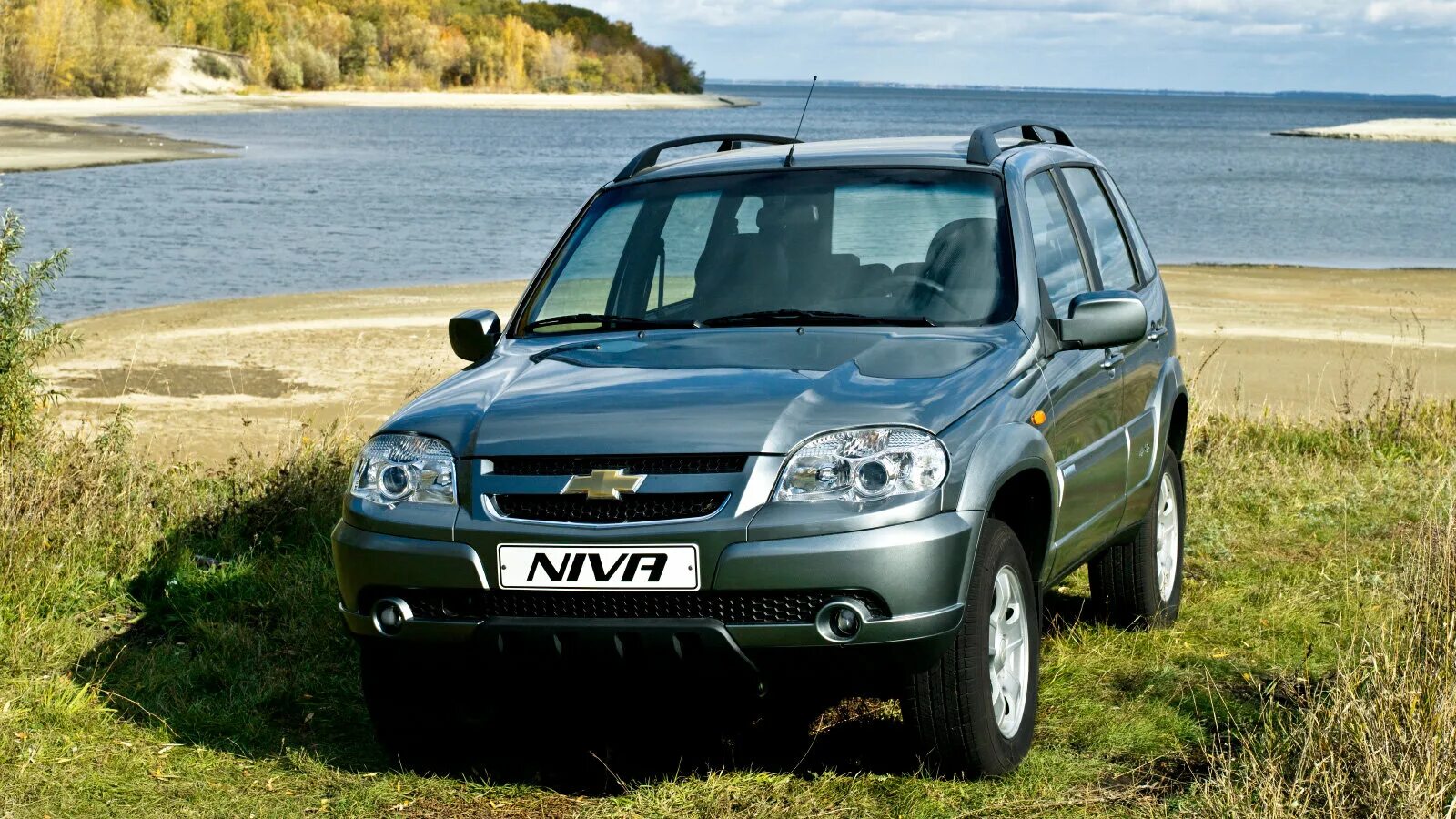 нива шевроле какие минусы. нива шевроле какие минусы. нива шевроле 2009г. нива шевроле какие минусы. шевроле нива к123мм.