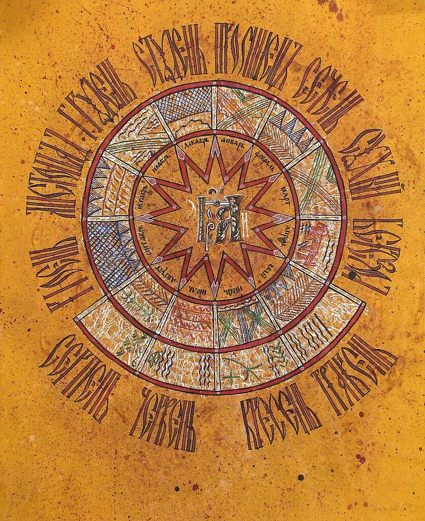 Биография автора детский месяцеслов. Календарь на руси. Церковно-народный месяцеслов на руси и п калинского. Месяцеслов книга. Месяцеслов иначе.