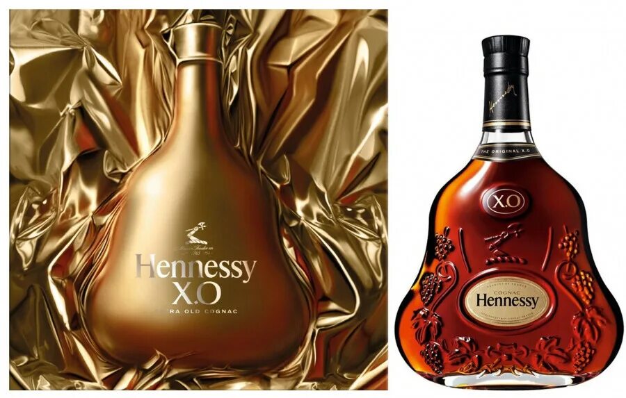 Hennessy XO Cognac 0.7. Французские коньяки Хеннесси Хо. Коньяк "Hennessy" x.o., 0.7 л. Hennessy 0.7. Хеннесси 0.7 оригинал