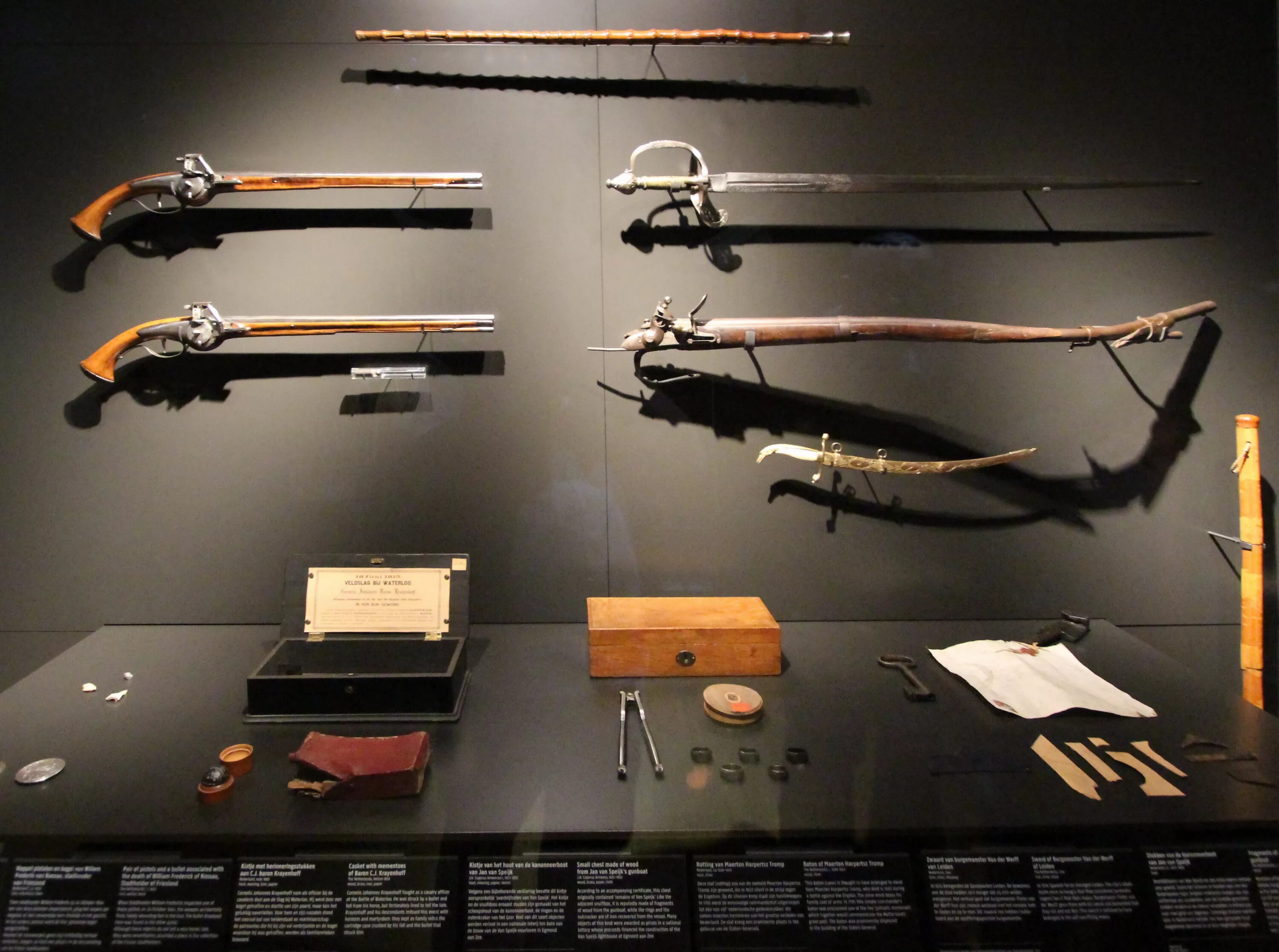 Weapon collection. Weapons collection. biggest weapons collection.