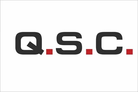 Q s