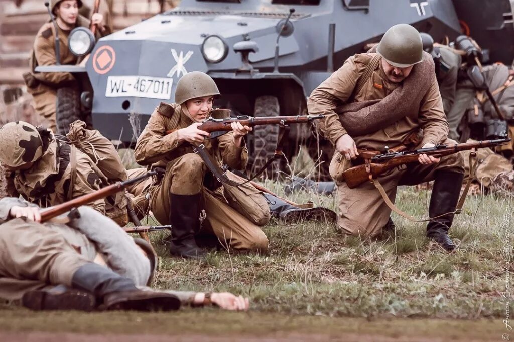 Реконструкция боя великой отечественной. Реконструкция боя великой отечественной. Военно-историческая реконструкция "бой за деревню корпикюля - год 1941",. Реконструкция сражений великой отечественной войны. Реконструкция сражений великой отечественной войны.