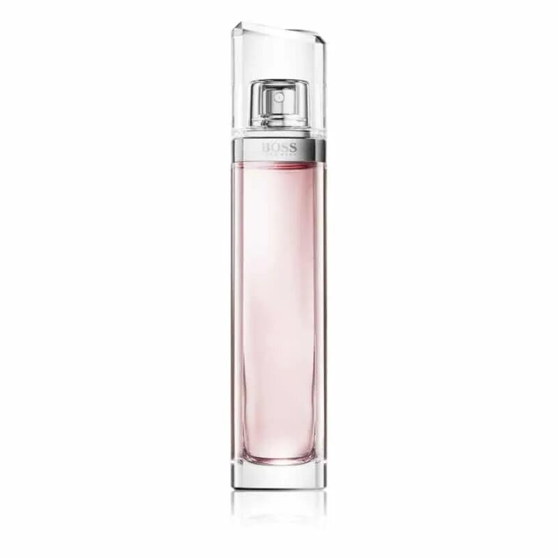 Хьюго босс Мави женские. Хьюго бос ма вие флорайл. Hugo Boss ma vie Eau de Toilette. Hugo Boss ma vie l'Eau. Духи босс розовые