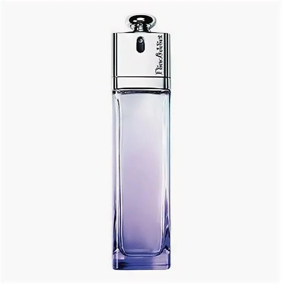 Dior addict lip glow 005. Dior addict lip glow бальзам для губ 001. Диор аддикт лип. Диор аддикт лип. Dior addict eau fraiche eau de toilette.