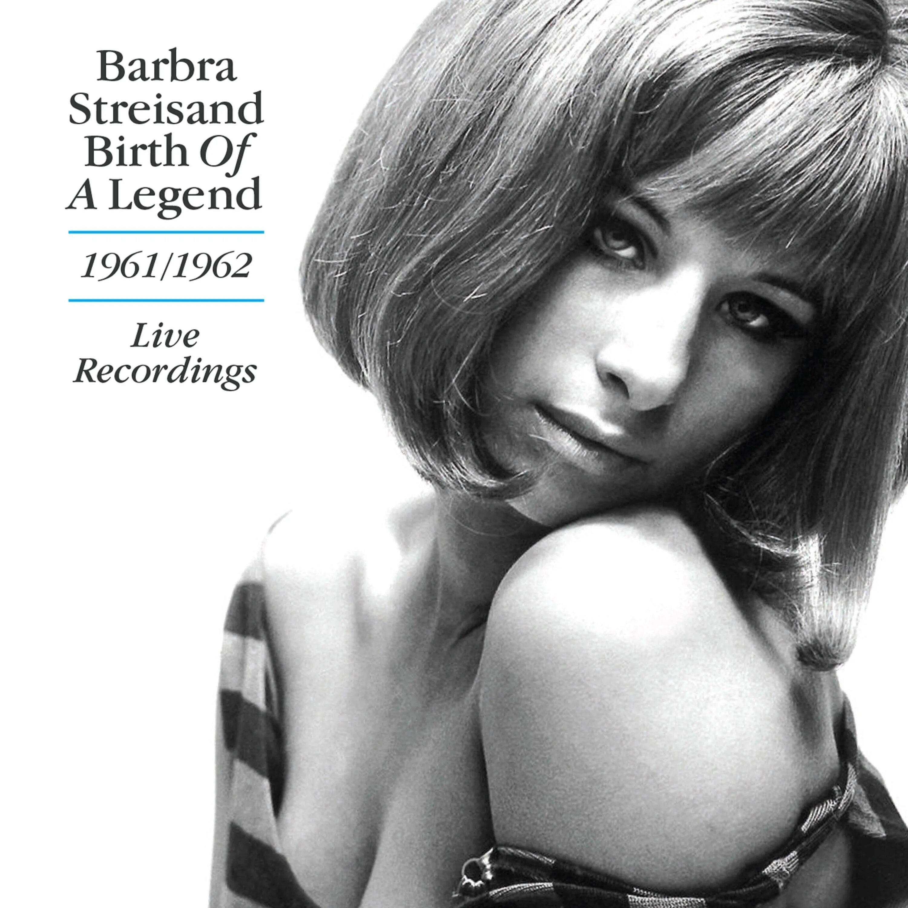 Барбара Стрейзанд. Барбра Стрейзанд 2021. Барбра Стрейзанд 2009. The Barbra Streisand album Барбра Стрейзанд. Barbra streisand woman