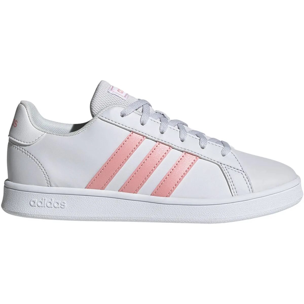 Кроссовки адидас гранд корт. Adidas eg1517. Адидас гранд корт. Адидас гранд корт. Адидас гранд корт 2.