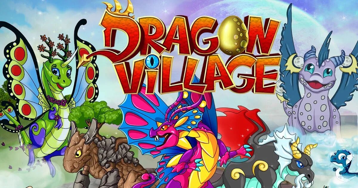 Dragon Village. Деревня драконов игра. Игра на телефон Dragon Village. Dragon Village - City SIM Mania из Самба драконы. Дракон village