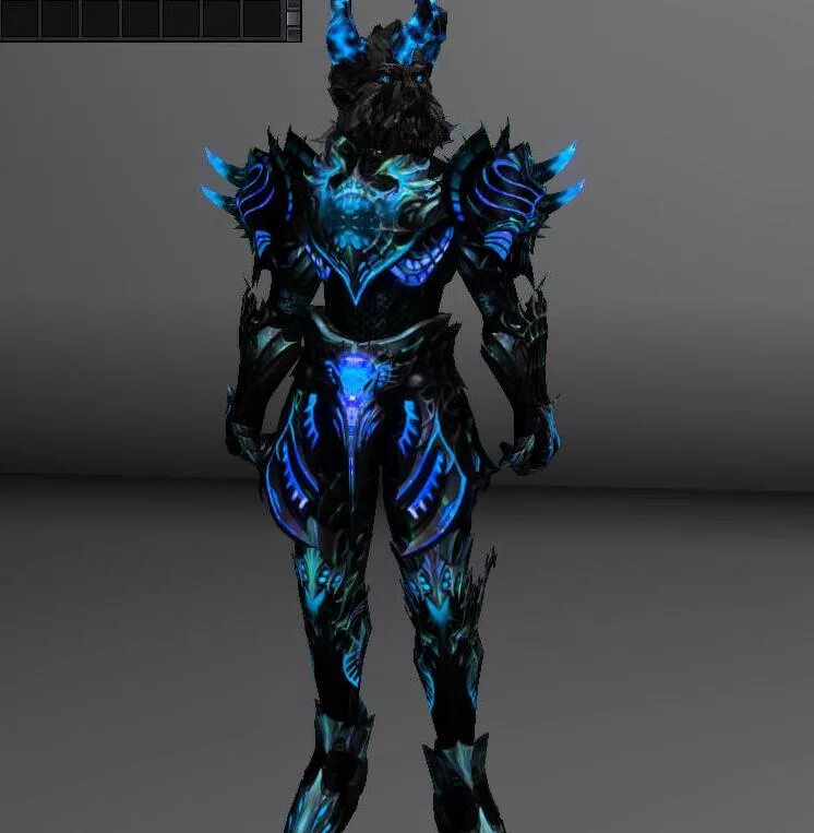 рыцарь фараам. дарк соулс синий рыцарь. синяя броня. Dark souls рыцарь фараам. доспех фараама.