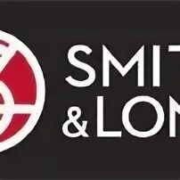 Long limits