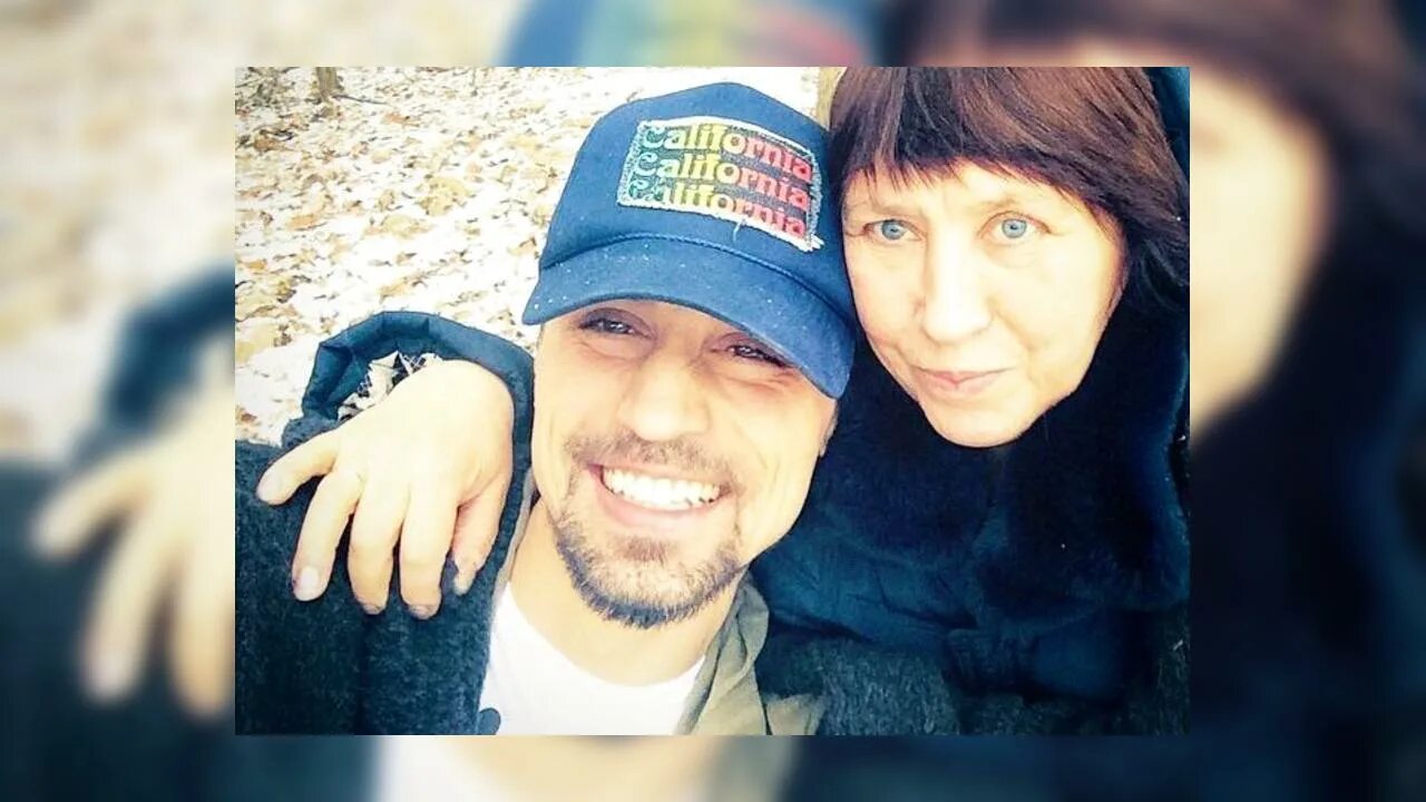 Мама билана. Мать димы билана. Родители билана фото. Мама билана. Мама димы билана фото.